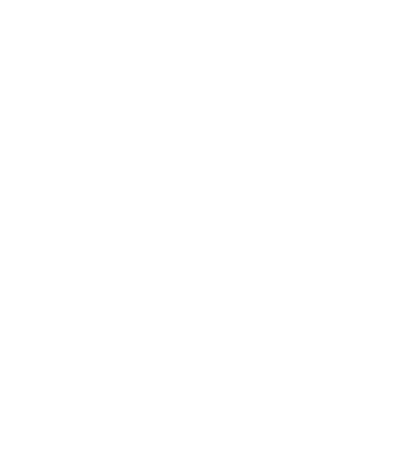 GRAY ROOM
